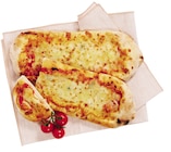 Barchetta aux quatre fromages en promo chez Lidl Montreuil à 0,99 €