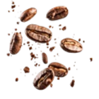 Aktuelle Dallmayr Angebote bei Kaufland in Hannover Aktuelles Prodomo Angebot bei Kaufland in Hannover ab 6,79 €