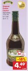 Aktuelles Original Cream Liqueur Angebot bei Netto Marken-Discount in Regensburg ab 4,49 €