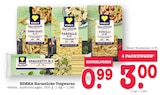 E center Kuppenheim - Penne Rigate N.79 Angebot im Prospekt Penne Rigate N.79 bei E center im Kuppenheim Prospekt für 0,99 €