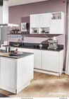 Inselküche im Angebot bei Opti-Wohnwelt in Neubrandenburg Inselküche Angebote bei Opti-Wohnwelt Neubrandenburg