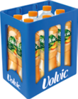 Trink und Spare Mülheim - Touch Angebot im Prospekt Touch bei Trink und Spare im Mülheim Prospekt für 10,99 €
