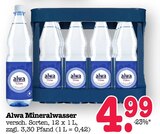 Aktuelles Classic Angebot bei E center in Mannheim ab 4,99 €