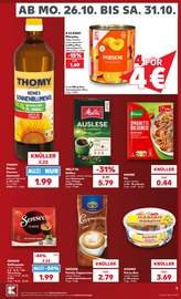 Haribo im Kaufland Prospekt in Kaarst Aktueller Kaufland Prospekt mit Haribo, "Hier bin ich richtig", Seite 9