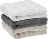 Gästetuch-Set im XXXLutz Möbelhäuser Prospekt Gästetuch-Set von Esposa im aktuellen XXXLutz Möbelhäuser Prospekt für 2,99 €