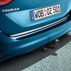 Anhängevorrichtung (Satz) bei Volkswagen im Prospekt "" für 903,87 €