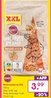 Walnusskerne XXL im Angebot bei Netto Marken-Discount in Bonn Walnusskerne XXL Angebote von CLARKYS bei Netto Marken-Discount Bonn für 3,99 €