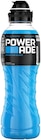 Mountain Blast von Powerade im aktuellen REWE Prospekt