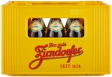 Aktuelle Bier Angebote bei REWE in Nürnberg Aktuelles Bier Angebot bei REWE in Nürnberg ab 11,99 €