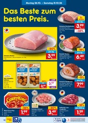 Currywurst im Netto Marken-Discount Prospekt in Offenbach Aktueller Netto Marken-Discount Prospekt mit Currywurst, "Aktuelle Angebote", Seite 14