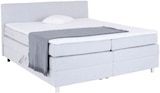 Boxspringbett von BOXXX im aktuellen XXXLutz Möbelhäuser Prospekt für 699,00 €