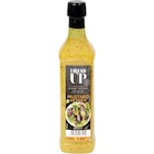 Sauce salade - Action - Action à Saint-Maur-des-Fossés Sauce salade - Action en promo chez Action Saint-Maur-des-Fossés à 1,59 €