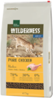 Croquettes real nature wilderness - REAL NATURE en promo chez Maxi Zoo Saint-Maur-des-Fossés à 62,39 €