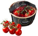 Honigtomaten im REWE Prospekt Honigtomaten von im aktuellen REWE Prospekt für 3,33 €