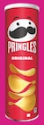 Promo Tuiles Pringles à 0,75 € dans le catalogue Bi1 à Troyes