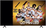 Aktuelle Fernseher Angebote bei expert in Kerpen (Kolpingstadt) Aktuelles QD-Mini LED TV 65MQLED75K Angebot bei expert in Kerpen (Kolpingstadt) ab 599,00 €