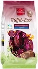 Trüffel-Eier im Angebot bei Lidl in Stralsund Trüffel-Eier Angebote von Favorina bei Lidl Stralsund für 2,49 €