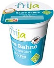 Saure Sahne 10 % Angebote von frija bei Netto mit dem Scottie Neubrandenburg für 0,59 €