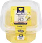 Angebot im EDEKA Eresing Prospekt EDEKA Eresing Prospekt mit im Angebot für 1,29 €