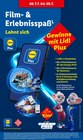 Gewinne mit Lidl Plus bei Lidl im Angebot Gewinne mit Lidl Plus im aktuellen Lidl Prospekt