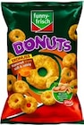 Kaufland Stolberg - Donuts Angebot im Prospekt Donuts bei Kaufland im Stolberg Prospekt für 1,29 €