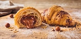 Nuss-Nougat-Croissant im Angebot bei Netto Marken-Discount in Erlangen Nuss-Nougat-Croissant Angebote von Backstube bei Netto Marken-Discount Erlangen für 0,59 €