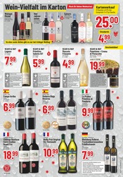 Aktueller Trinkgut Prospekt mit Barilla, "Aktuelle Angebote", Seite 6