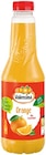 Saft bei Penny im Prospekt "" für 1,49 €