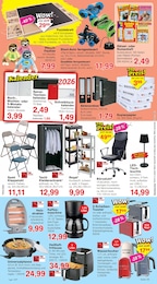 Kinderspielzeug Angebot im aktuellen Jawoll Prospekt auf Seite 5