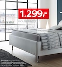 Angebot im XXXLutz Möbelhäuser Geretsried Prospekt XXXLutz Möbelhäuser Geretsried Prospekt mit im Angebot für 1.299,00 €