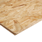 Brico Dépôt Cannes-Écluse - Promo Dalle de plancher osb 2 Promo Dalle de plancher osb 2 à 11,02 € dans le catalogue Brico Dépôt à Cannes-Écluse