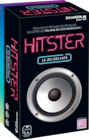 HITSTER - DUJARDIN - Auchan Hypermarché à Saint-Raphaël HITSTER - DUJARDIN en promo chez Auchan Hypermarché Saint-Raphaël à 17,90 €