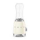 Blender Smeg PBF00CREU Crème - Smeg à 79,99 € dans le catalogue Darty