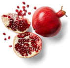 Aktuelle Äpfel Angebote bei Kaufland in Potsdam Aktuelles Granatapfel Angebot bei Kaufland in Potsdam ab 1,29 €