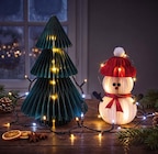 LED Papierform Angebote von DEKOR bei Netto Marken-Discount Heidelberg für 4,99 €