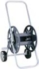 BayWa Bau- und Gartenmärkte - Metall-Schlauchwagen Angebot im Prospekt Metall-Schlauchwagen bei BayWa Bau- und Gartenmärkte im Prospekt "" für 49,99 €