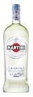 aromatisiertes weinhaltiges Getränk von Martini Bianco im aktuellen Thomas Philipps Prospekt