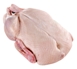 Ungarische Grill-Enten Angebote bei METRO Lahr für 3,73 €