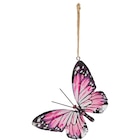 Action Champniers - Promo Suspension décorative Promo Suspension décorative à 0,69 € dans le catalogue Action à Champniers