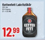 Angebot im Trinkgut Kevelaer Prospekt Trinkgut Kevelaer Prospekt mit im Angebot fĂŒr 12,99 âŹ