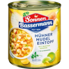 Angebot im Netto Marken-Discount Gramzow Prospekt Netto Marken-Discount Gramzow Prospekt mit im Angebot für 1,79 €