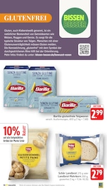 Nudeln im EDEKA Prospekt in Oberursel Aktueller EDEKA Prospekt mit Nudeln, "Aktuelle Angebote", Seite 22