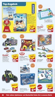 Besteck Angebot im aktuellen famila Nordwest Prospekt auf Seite 28