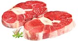 Rinder-Beinscheibe bei REWE im Oberkochen Prospekt für 0,99 €