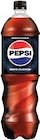 Pepsi im Angebot bei REWE in Schwelm Pepsi Angebote von Pepsi bei REWE Schwelm für 0,88 €