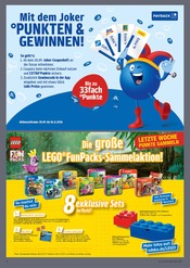 Aufbewahrungsbox im Marktkauf Prospekt in Hof Aktueller Marktkauf Prospekt mit Aufbewahrungsbox, "AUSWAHL RIESIG, PREISE NIEDRIG", Seite 32