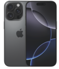iPhone 16 Pro bei EP: im Prospekt "" für 379,00 €
