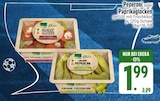 Angebot im EDEKA Ottobrunn Prospekt EDEKA Ottobrunn Prospekt mit im Angebot für 1,99 €