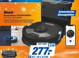 Saugroboter RV2600WSEU Angebote von Shark bei expert Suhl für 277,00 €