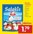 Angebot im Netto Marken-Discount Grebenstein Prospekt Netto Marken-Discount Grebenstein Prospekt mit im Angebot für 1,79 €